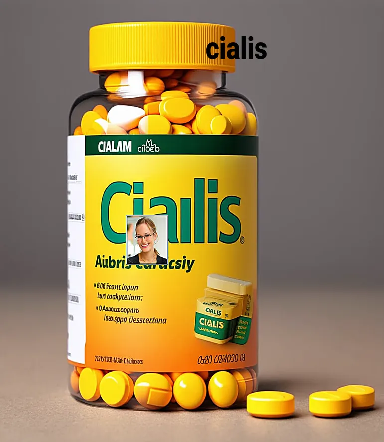 Cialis générique en europe