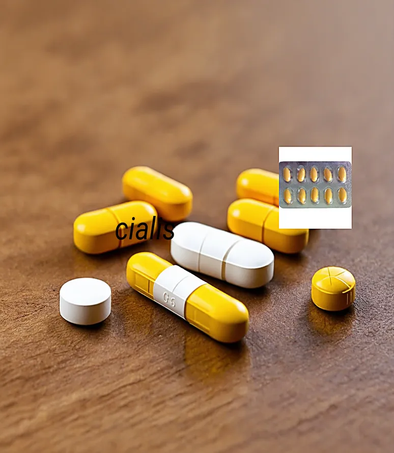 Cialis générique en pharmacie belgique