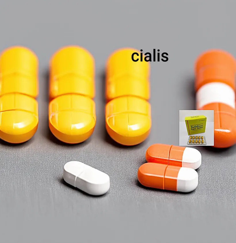 Cialis generique en pharmacie en france