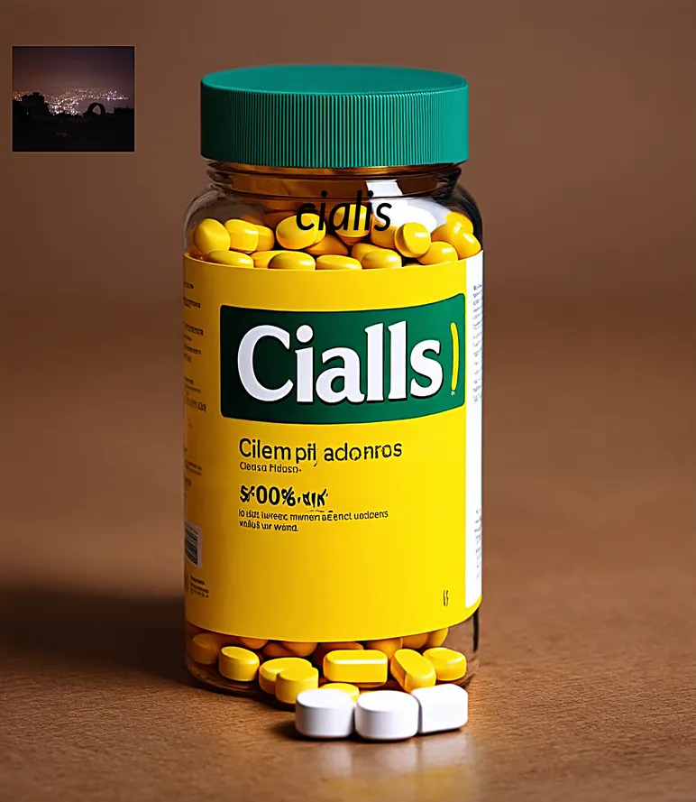 Cialis générique en pharmacie france