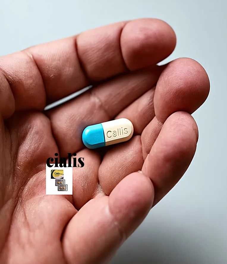 Cialis générique en suisse