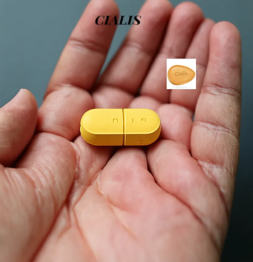 Cialis générique fiable