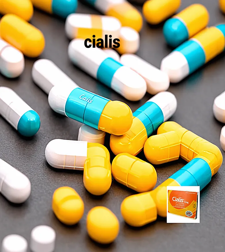 Cialis generique france pharmacie