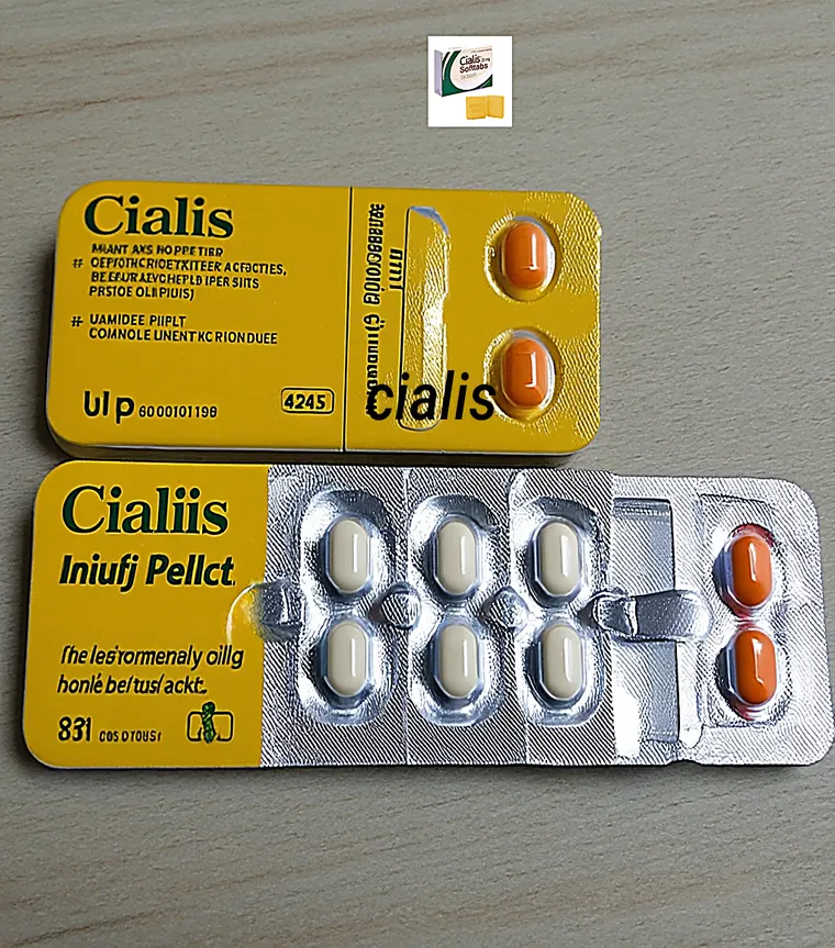 Cialis générique pas cher