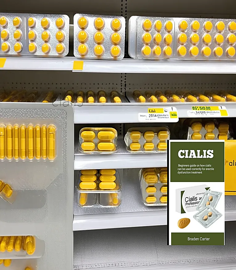 Cialis générique pharmacie en france