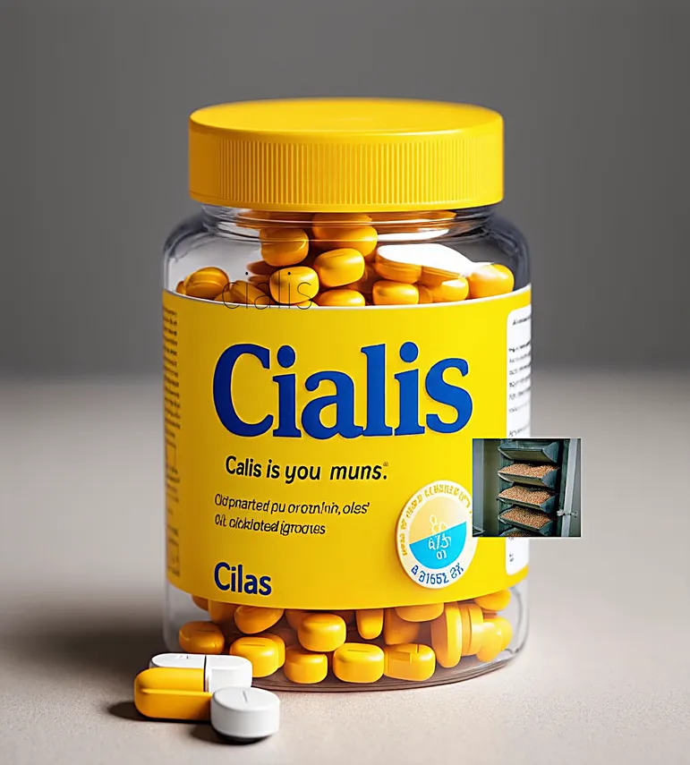 Cialis générique pharmacie france