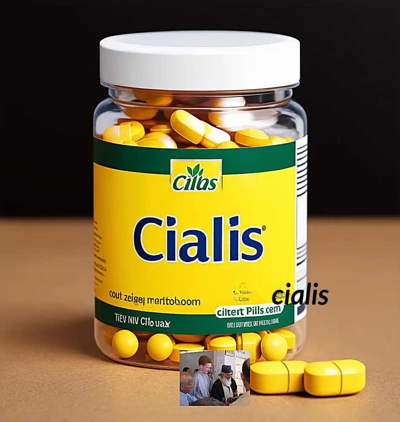 Cialis générique pharmacie ligne