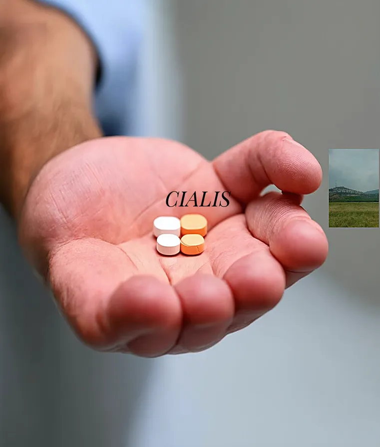 Cialis générique super active 20mg