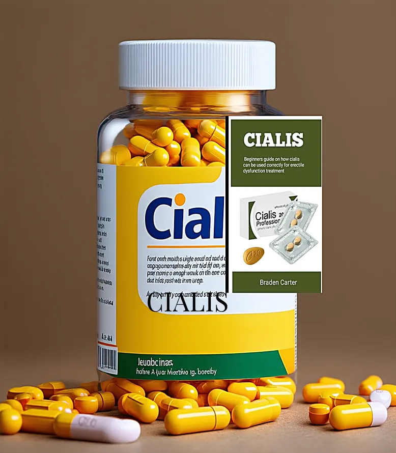 Cialis générique super active avis