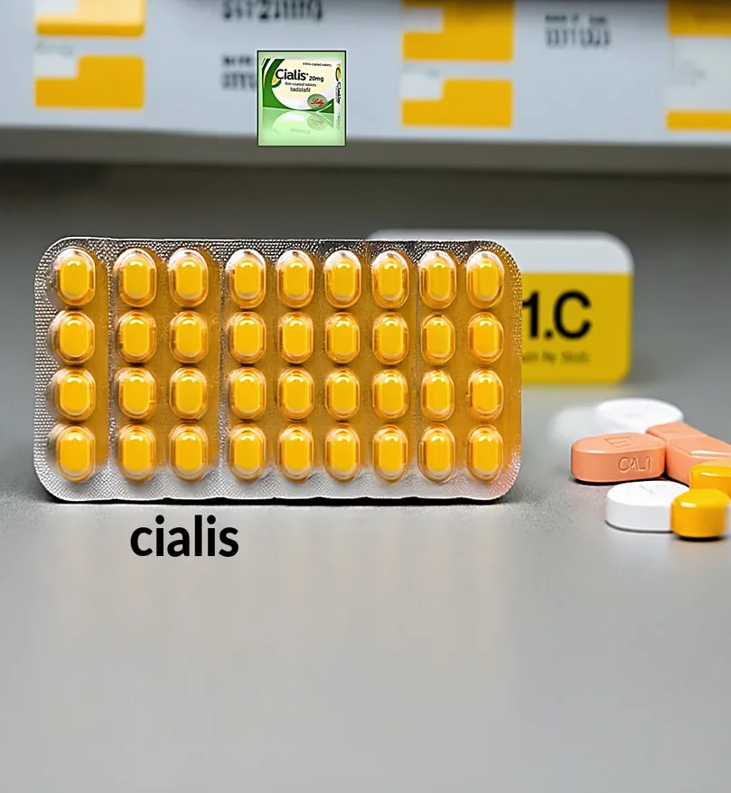 Cialis grande pharmacie lyonnaise