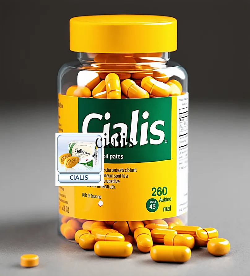 Cialis le moins cher à paris