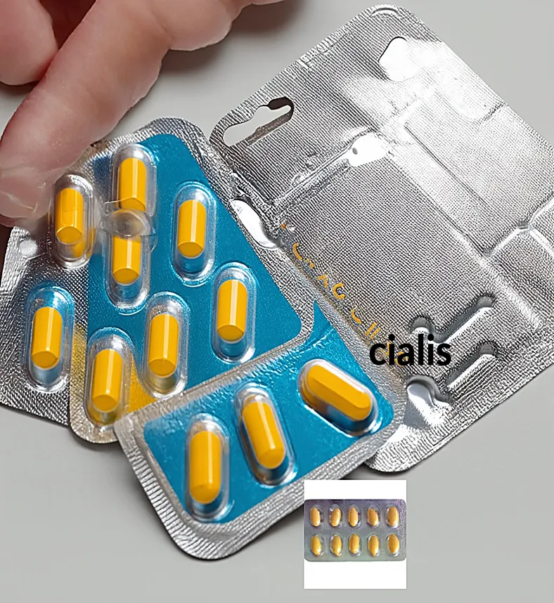 Cialis le moins cher en france