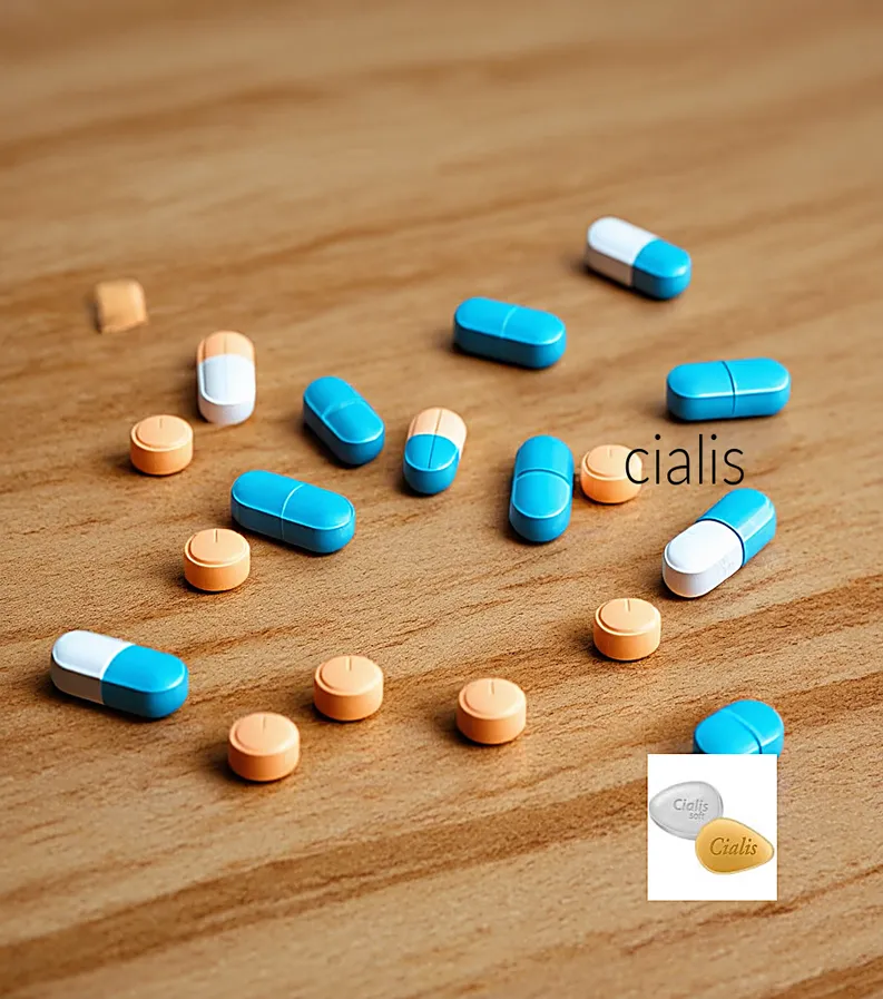 Cialis le moins cher en pharmacie