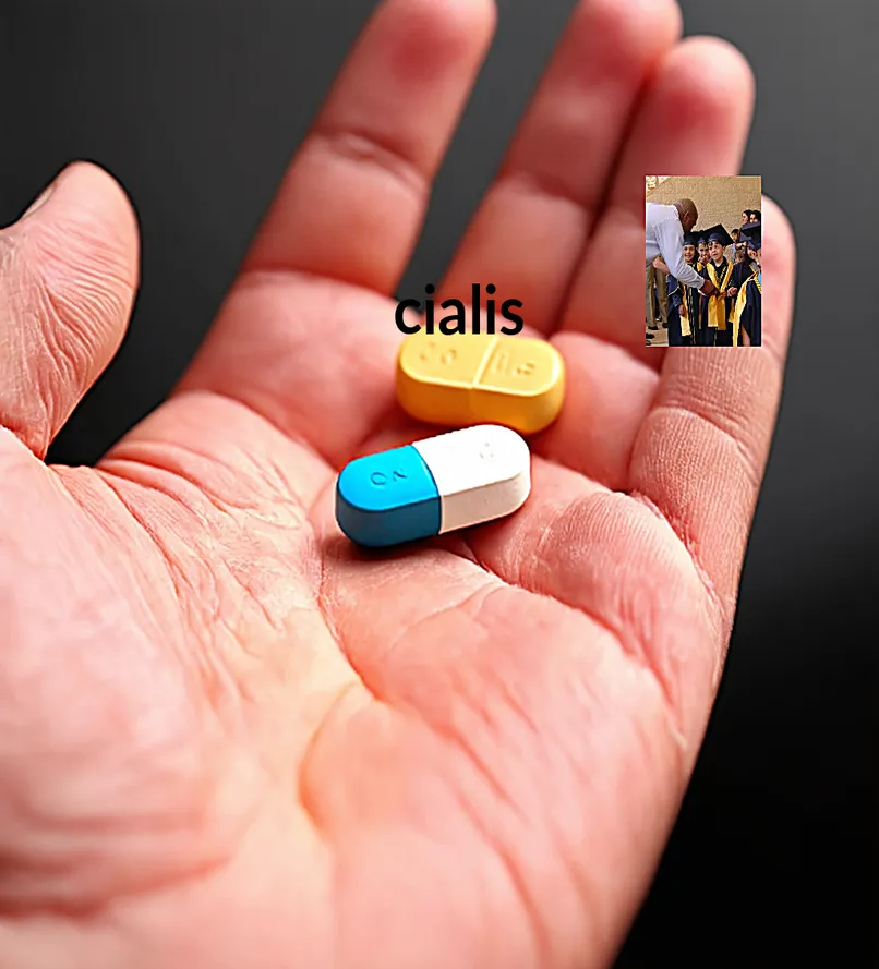 Cialis meilleur prix