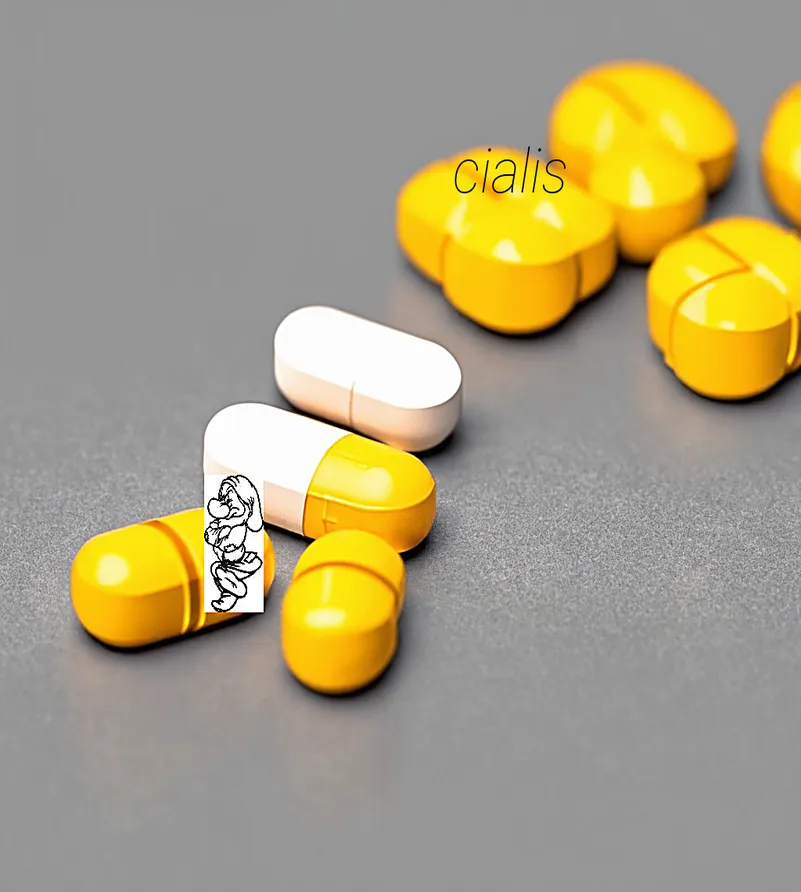 Cialis moins cher en pharmacie