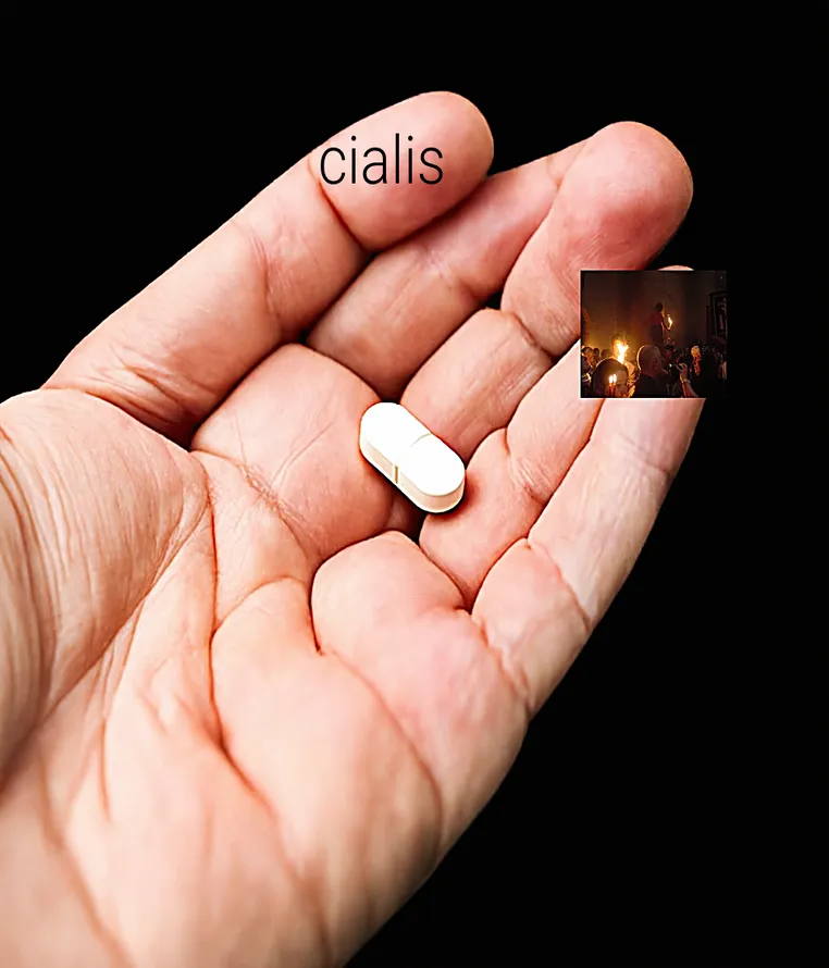 Cialis ordonnance ou non