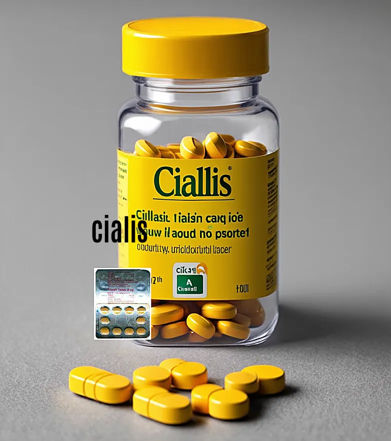 Cialis original en ligne sans ordonnance