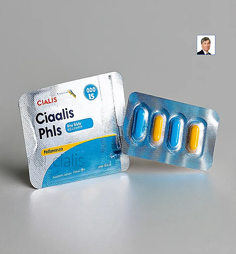 Cialis pas cher en europe