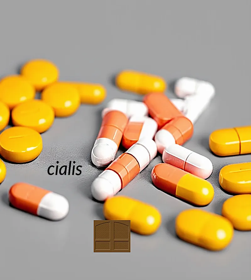 Cialis pas cher europe