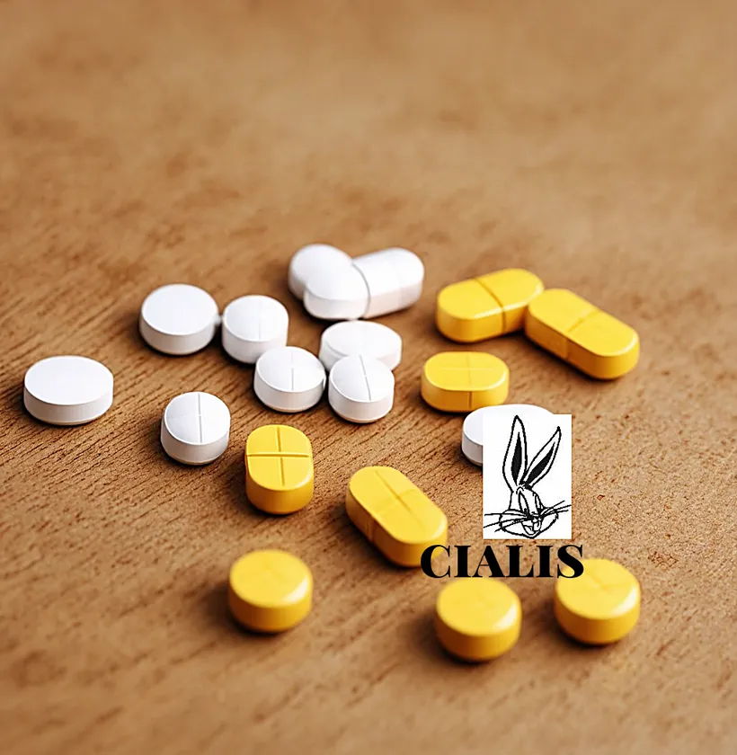 Cialis pas cher livraison rapide