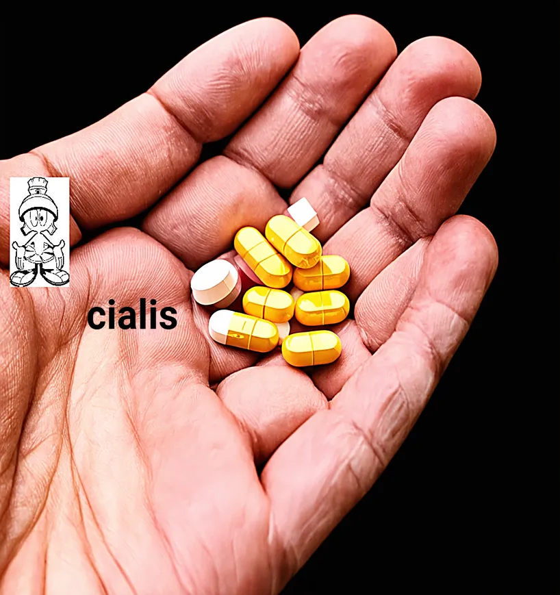 Cialis pas cher toulouse