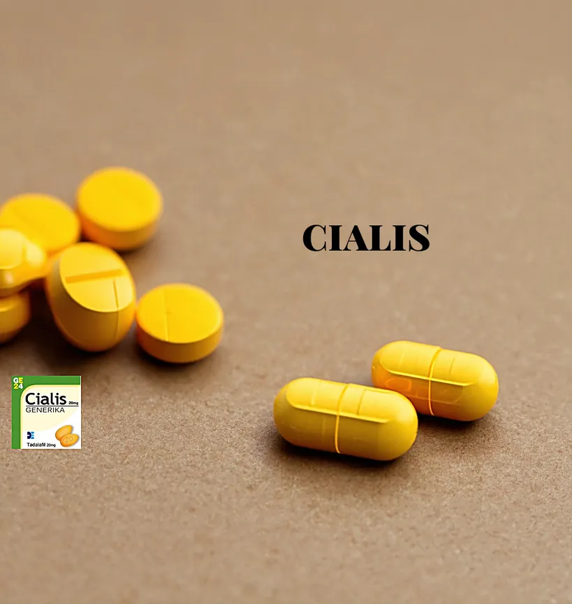 Cialis pharmacie allemagne