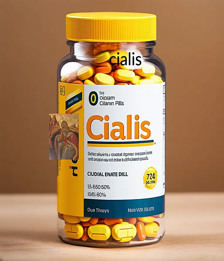 Cialis pharmacie en ligne avec ordonnance