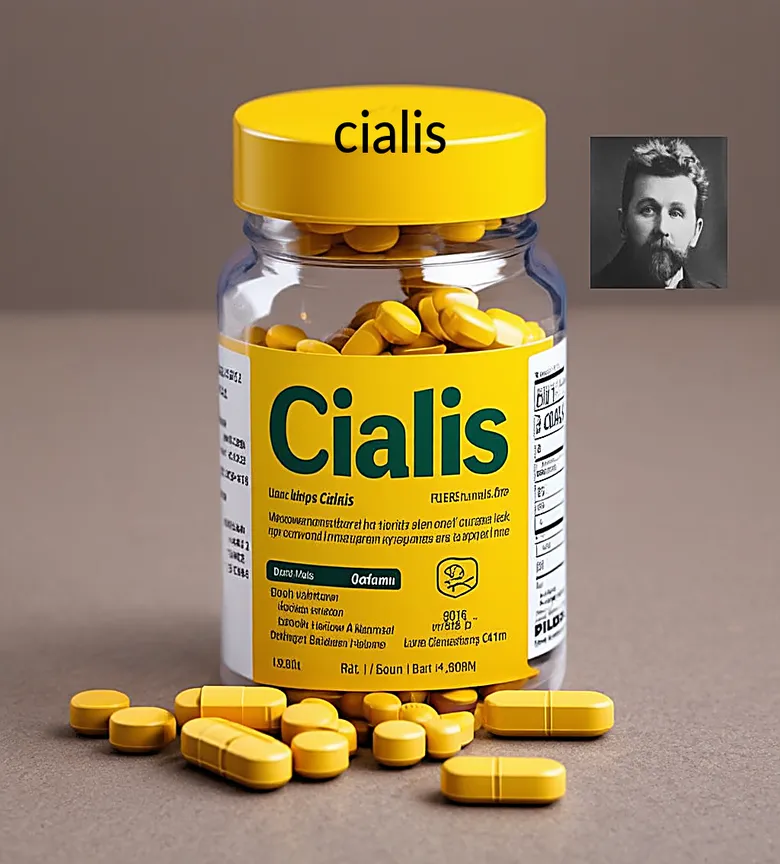 Cialis pharmacie en ligne en france