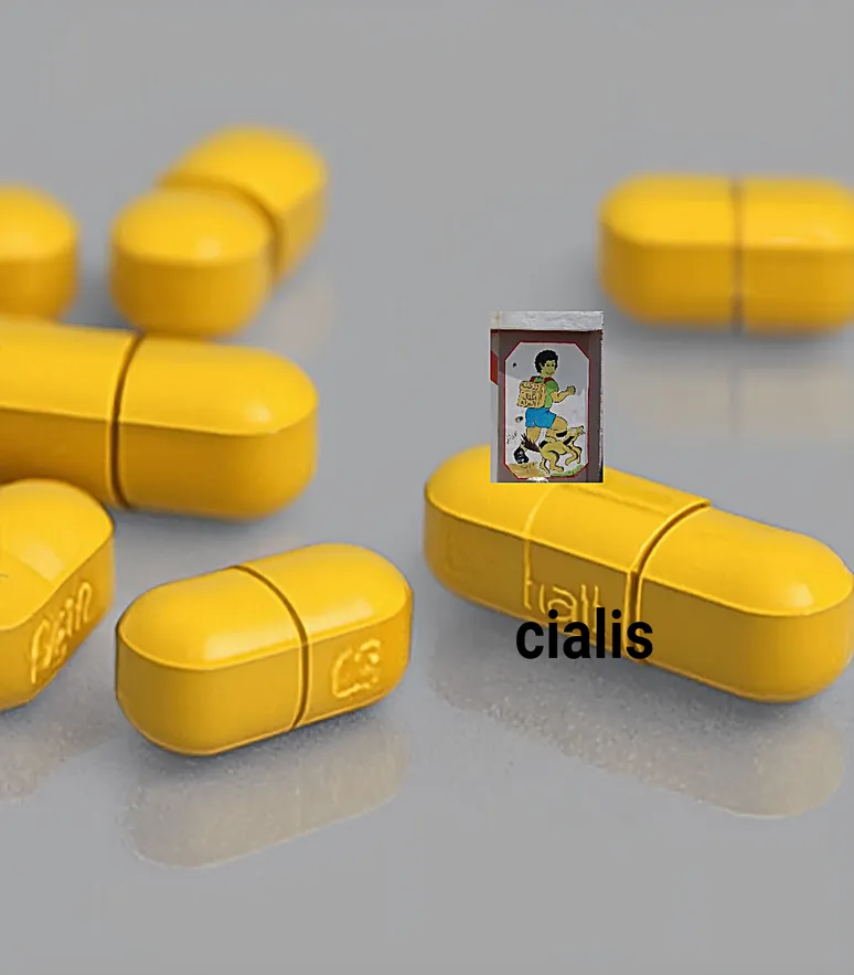 Cialis pharmacie en ligne