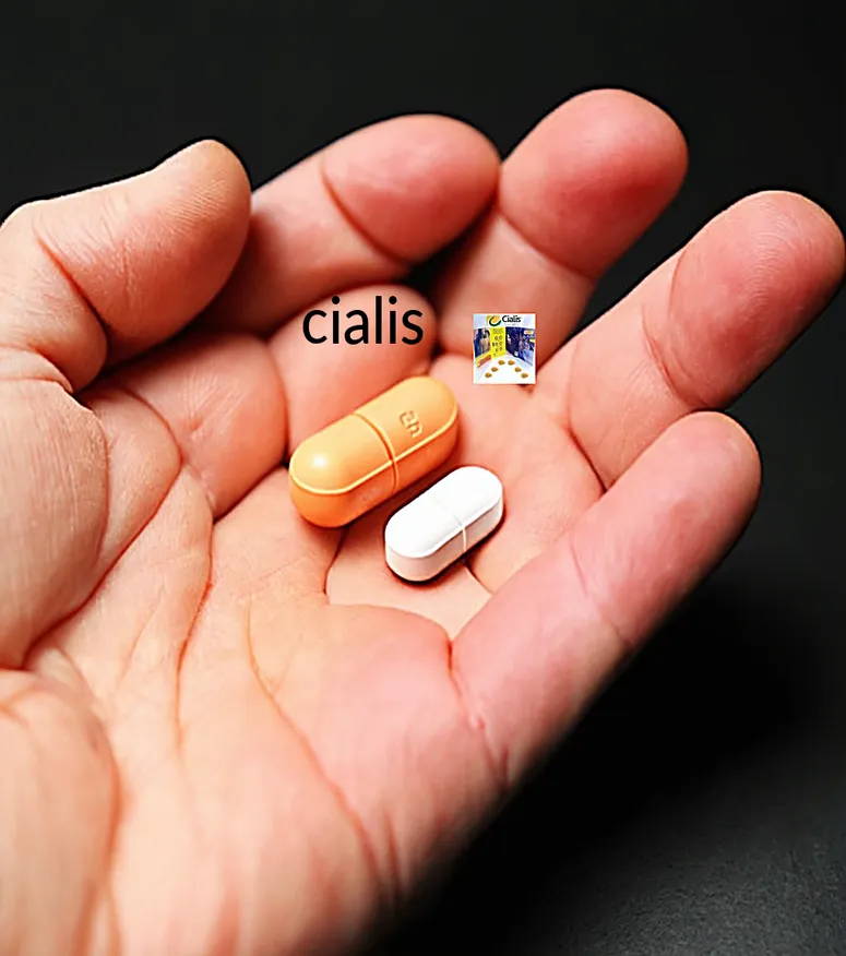 Cialis pharmacie europe