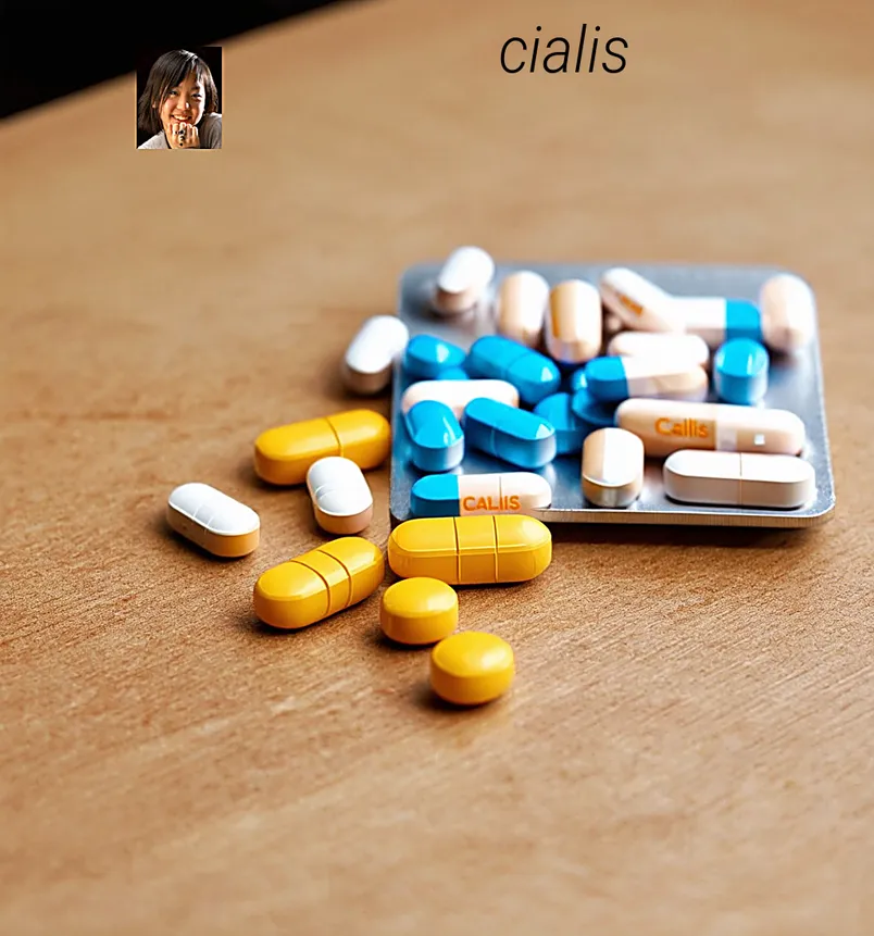 Cialis pharmacie france