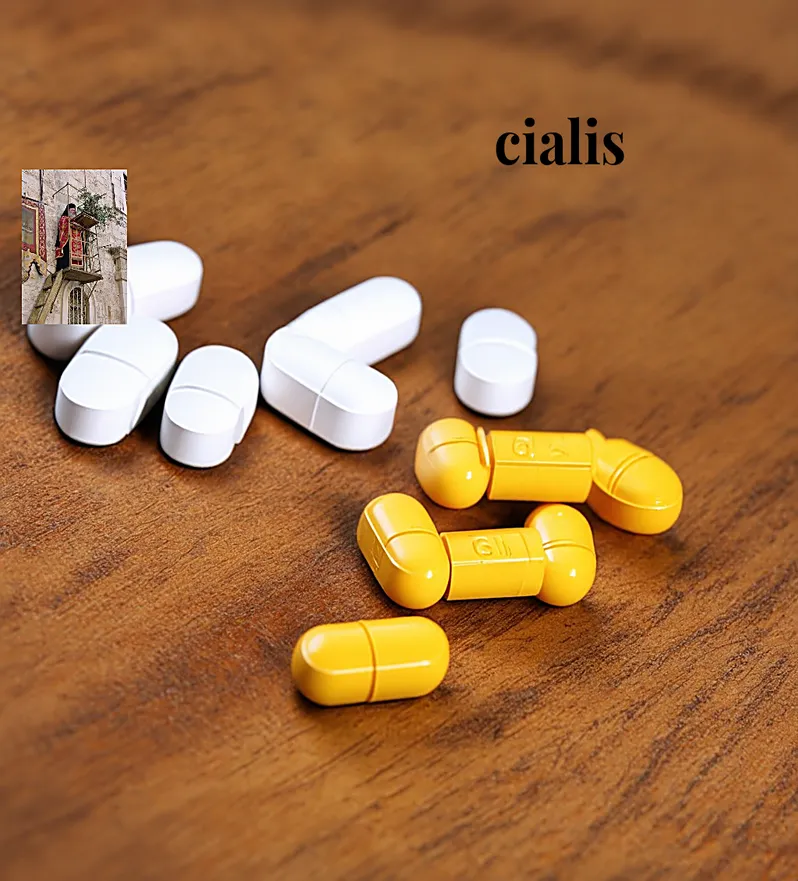 Cialis pharmacie gambetta