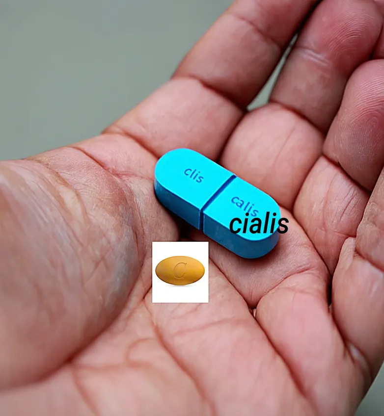 Cialis pharmacie internet