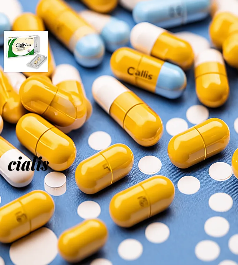 Cialis pharmacie la rochelle