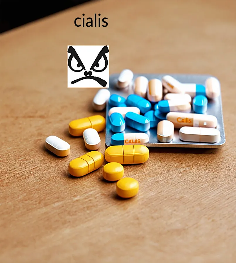 Cialis pharmacie lyon