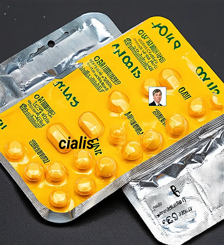 Cialis pharmacie moins cher paris