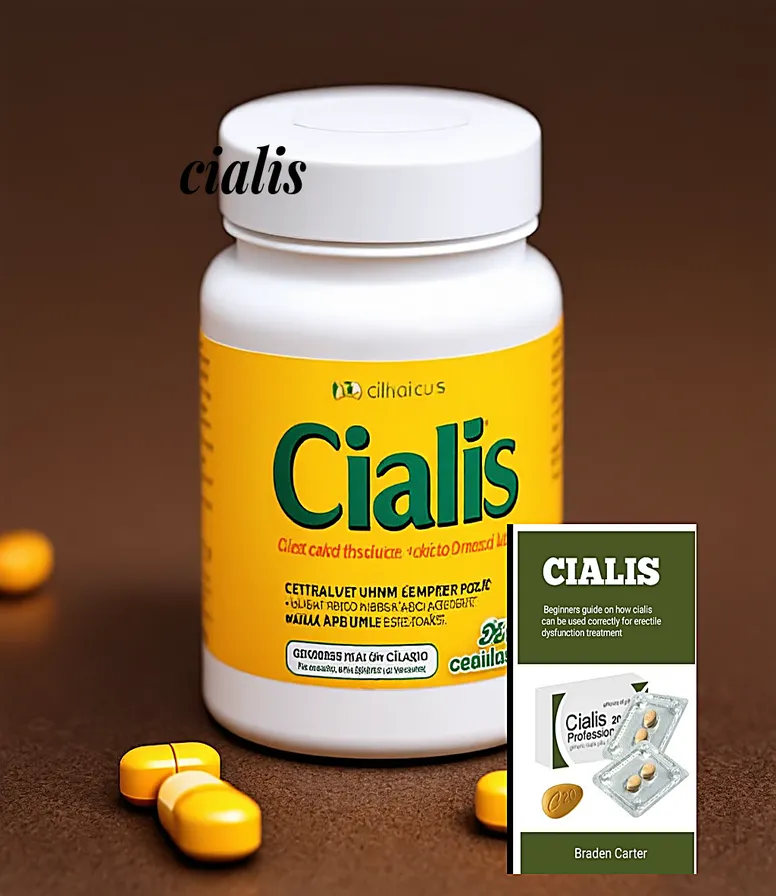 Cialis pharmacie montpellier