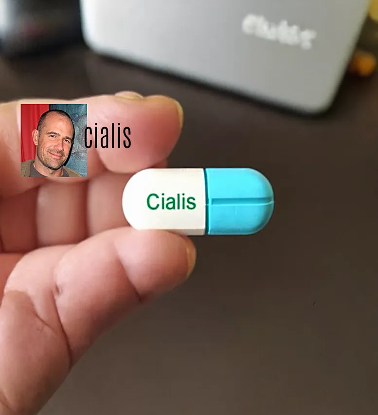 Cialis pharmacie paris sans ordonnance