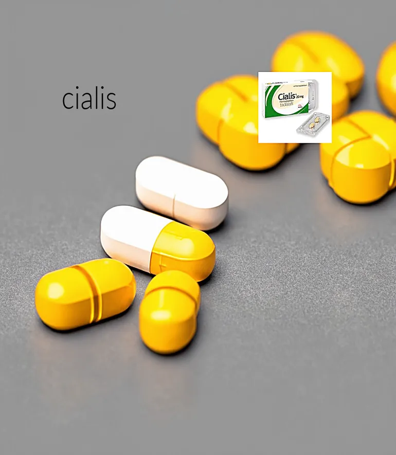 Cialis pharmacie suisse