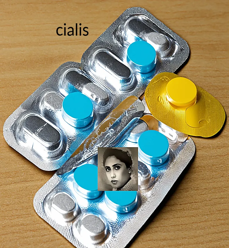 Cialis pharmacie toulouse