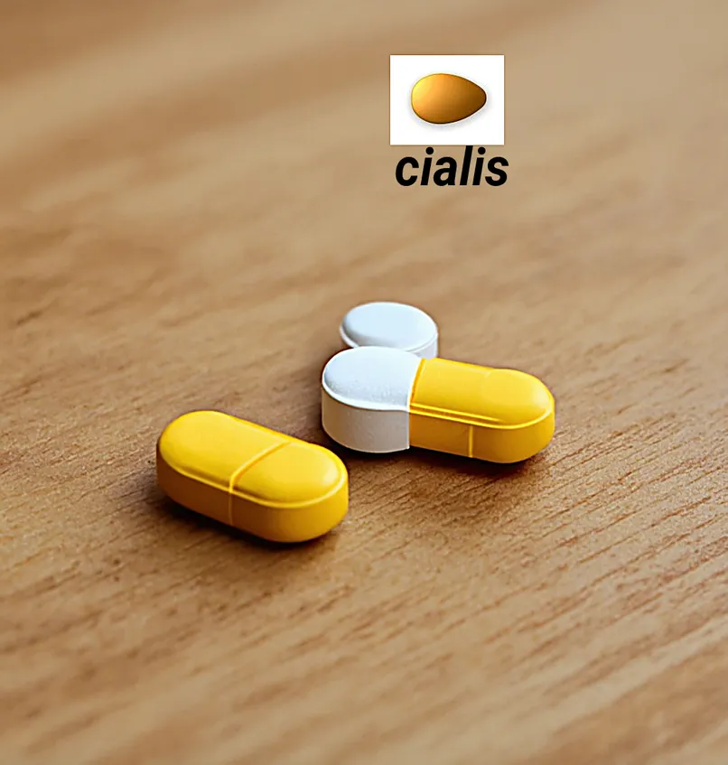 Cialis pour femme prix