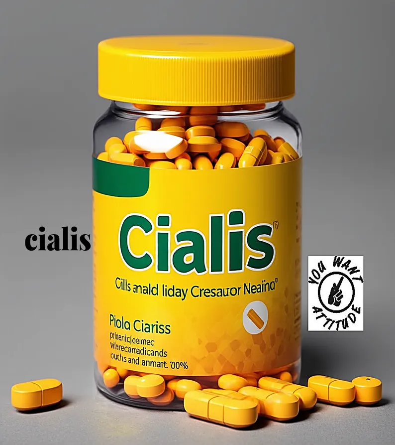 Cialis prix au quebec