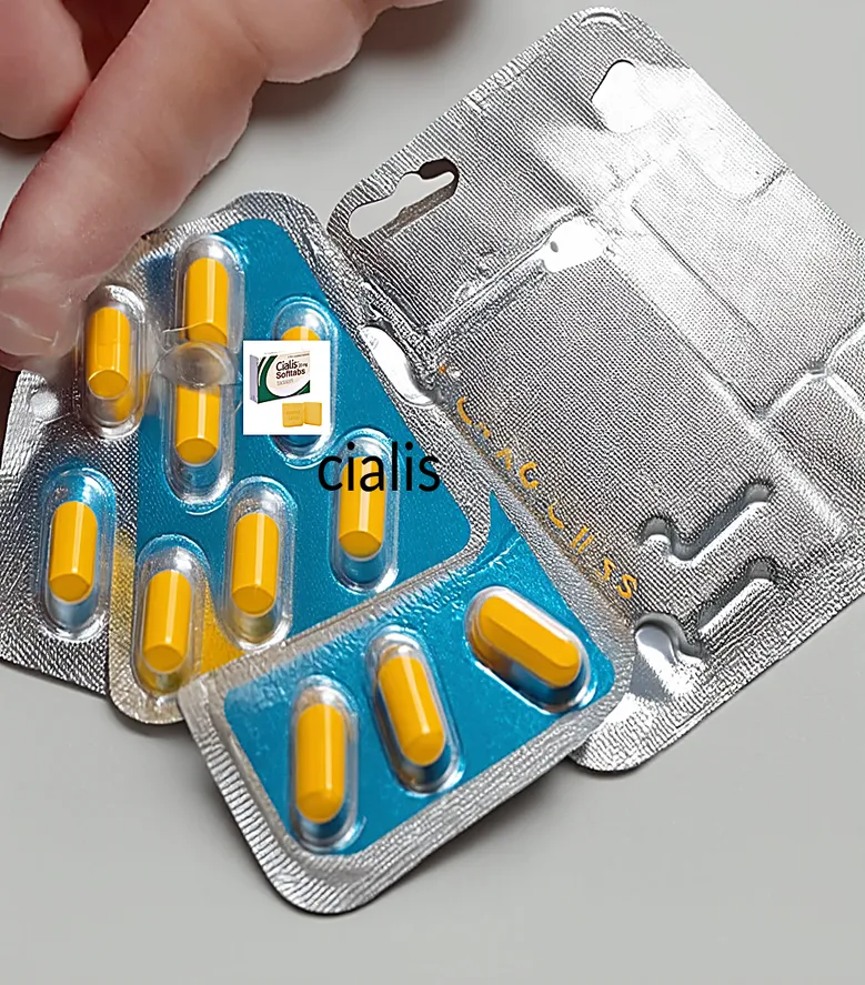 Cialis prix en france en pharmacie