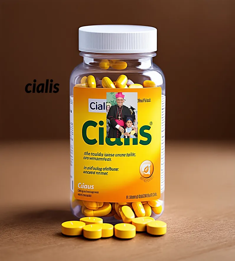 Cialis prix en pharmacie belgique