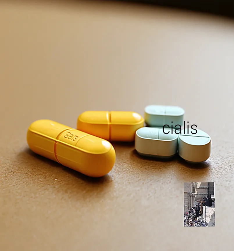 Cialis prix en pharmacie en france