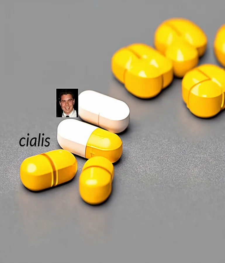 Cialis prix pharmacie lyon