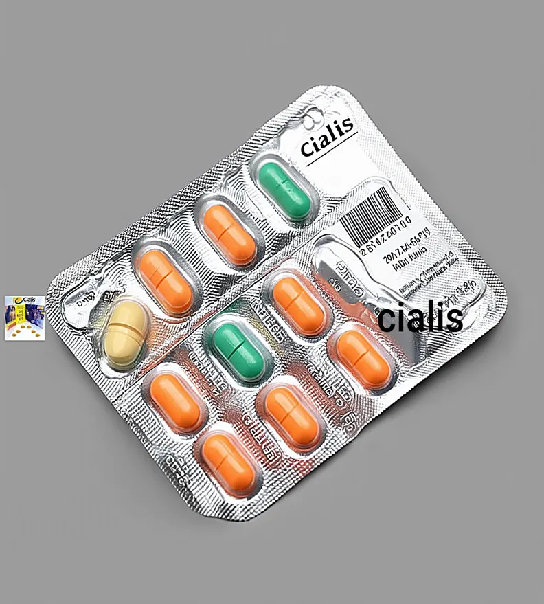 Cialis prix pharmacie quebec