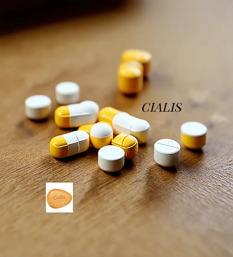 Cialis prix pharmacie