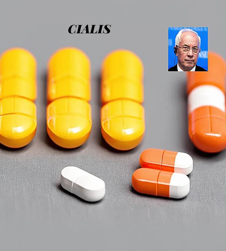 Cialis professional générique 20 mg