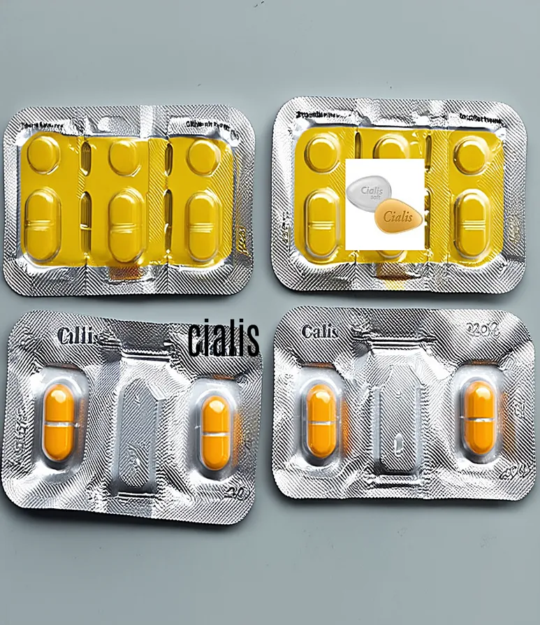 Cialis sans ordonnance a paris